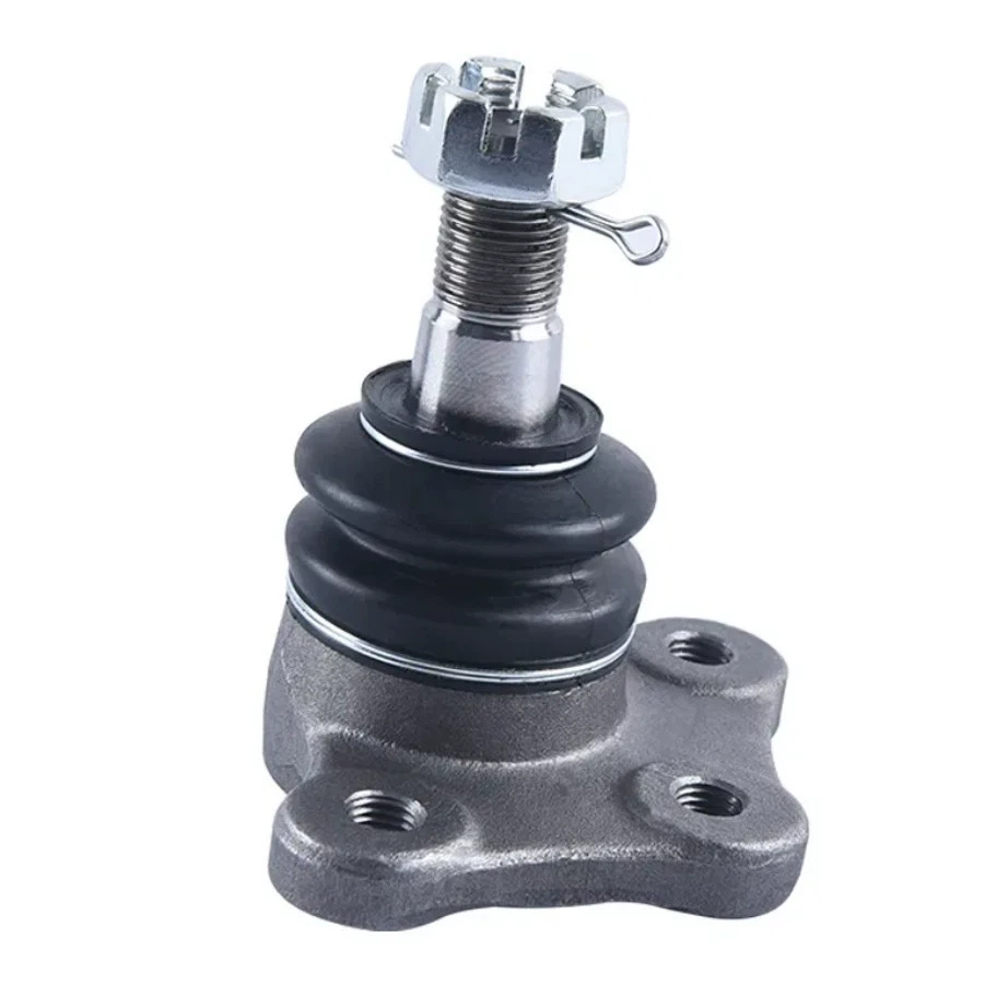 Car Upper Ball Joint
